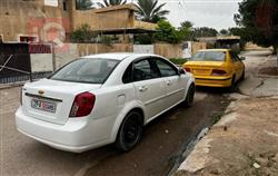 شيفروليه اوبترا